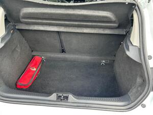 Renault Clio 1.2 16V Dynamique MediaNav EURO 5 5dr