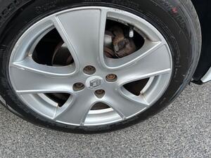 Renault Clio 1.2 16V Dynamique MediaNav EURO 5 5dr