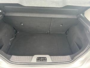 Ford Fiesta 1.25 Zetec EURO 6 3dr