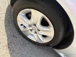 Vauxhall Zafira 1.6 16V Exclusiv EURO 5 5dr