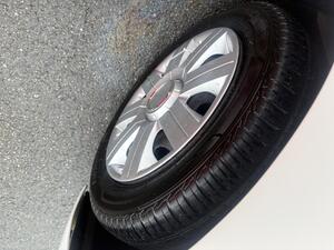 Toyota AYGO 1.0 VVT-i X EURO 5 5dr EURO 5
