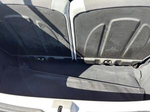 Toyota AYGO 1.0 VVT-i x-play EURO 5 5dr EURO 5
