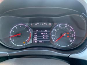 Vauxhall Corsa 1.2I Excite EURO 6 3dr (a/c)