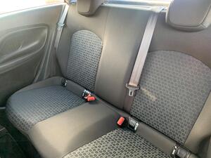 Vauxhall Corsa 1.2I Excite EURO 6 3dr (a/c)