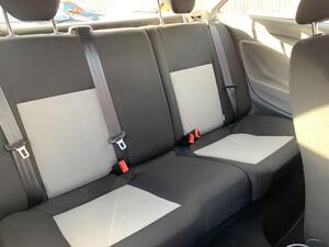 SEAT Ibiza 1.4 TOCA Sport Coupe EURO 5 3dr