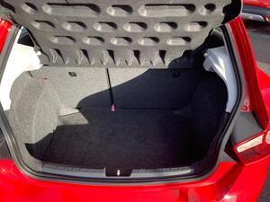 SEAT Ibiza 1.4 TOCA Sport Coupe EURO 5 3dr