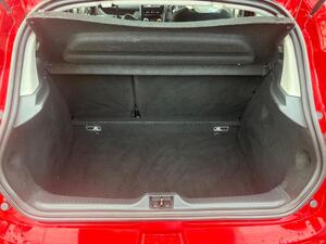 Renault Clio 0.9 TCE Dynamique S MediaNav EURO 5 (s/s) 5dr