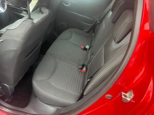 Renault Clio 0.9 TCE Dynamique S MediaNav EURO 5 (s/s) 5dr