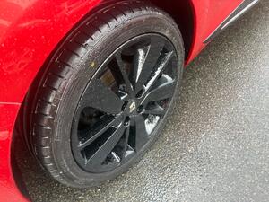 Renault Clio 0.9 TCE Dynamique S MediaNav EURO 5 (s/s) 5dr