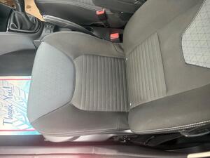 Renault Clio 0.9 TCE Dynamique S MediaNav EURO 5 (s/s) 5dr