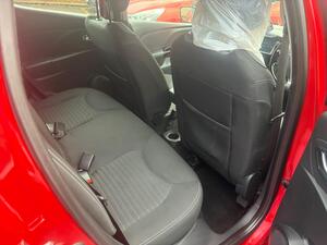 Renault Clio 0.9 TCE Dynamique S MediaNav EURO 5 (s/s) 5dr