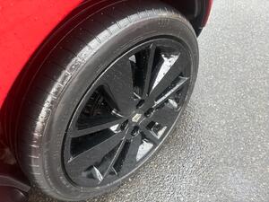 Renault Clio 0.9 TCE Dynamique S MediaNav EURO 5 (s/s) 5dr