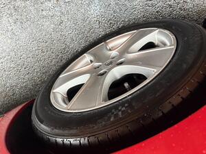 Renault Clio 1.2 16V Dynamique MediaNav EURO 5 5dr