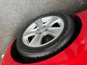 Renault Clio 1.2 16V Dynamique MediaNav EURO 5 5dr