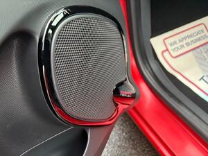 Renault Clio 1.2 16V Dynamique MediaNav EURO 5 5dr