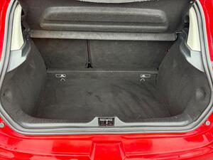 Renault Clio 1.2 16V Dynamique MediaNav EURO 5 5dr