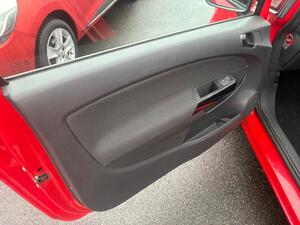 Vauxhall Corsa 1.2 16V Excite EURO 5 3dr