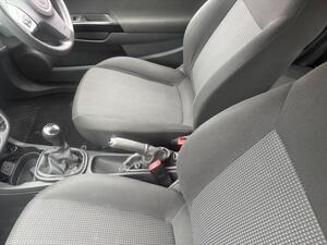 Vauxhall Corsa 1.2 16V Excite EURO 5 3dr