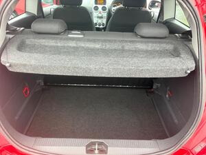 Vauxhall Corsa 1.2 16V Excite EURO 5 3dr