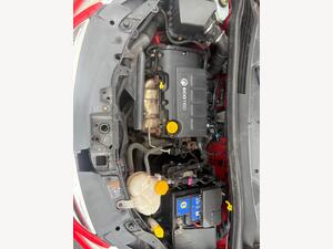 Vauxhall Corsa 1.2 16V Excite EURO 5 3dr