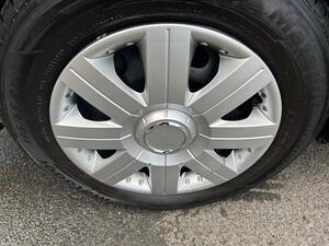 Citroen Berlingo 1.6 BlueHDi 625 Enterprise L1 5dr