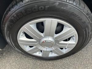 Citroen Berlingo 1.6 BlueHDi 625 Enterprise L1 5dr