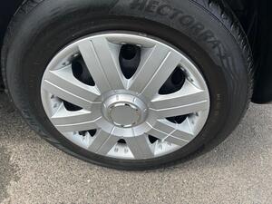 Citroen Berlingo 1.6 BlueHDi 625 Enterprise L1 5dr