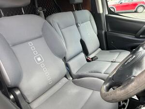 Citroen Berlingo 1.6 BlueHDi 625 Enterprise L1 5dr