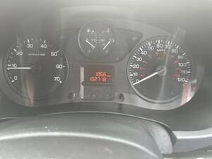 Citroen Berlingo 1.6 BlueHDi 625 Enterprise L1 5dr
