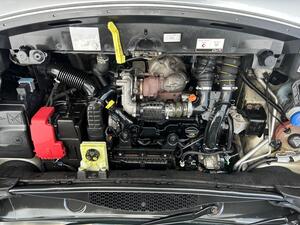 Citroen Berlingo 1.6 BlueHDi 625 Enterprise L1 5dr