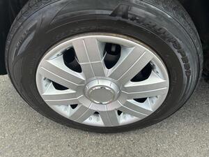 Citroen Berlingo 1.6 BlueHDi 625 Enterprise L1 5dr