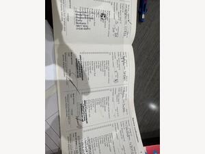 Vauxhall Corsa 1.4I ecoTEC Sport EURO 6 5dr