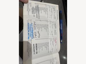 Vauxhall Corsa 1.4I ecoTEC Sport EURO 6 5dr