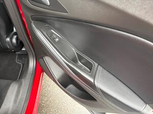 Vauxhall Grandland X 1.6 Turbo D BlueInjection Sport NAV EURO 6 (s/s) 5dr