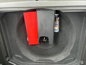 Vauxhall Grandland X 1.6 Turbo D BlueInjection Sport NAV EURO 6 (s/s) 5dr