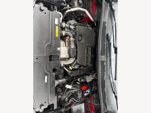 Vauxhall Grandland X 1.6 Turbo D BlueInjection Sport NAV EURO 6 (s/s) 5dr