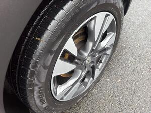 Vauxhall Grandland X 1.6 Turbo D BlueInjection Sport NAV EURO 6 (s/s) 5dr