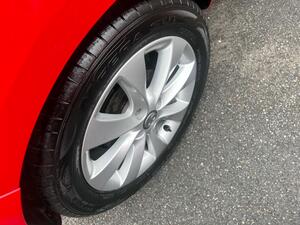 Vauxhall Corsa 1.4I ecoTEC Energy EURO 6 5dr (a/c)