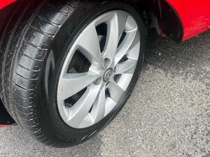 Vauxhall Corsa 1.4I ecoTEC Energy EURO 6 5dr (a/c)