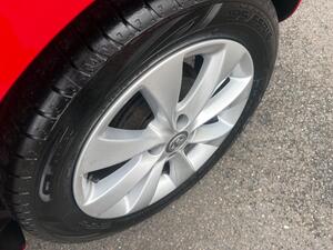 Vauxhall Corsa 1.4I ecoTEC Energy EURO 6 5dr (a/c)