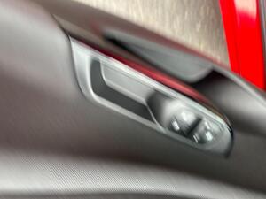 Vauxhall Corsa 1.4I ecoTEC Energy EURO 6 5dr (a/c)