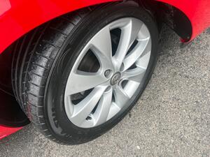 Vauxhall Corsa 1.4I ecoTEC Energy EURO 6 5dr (a/c)