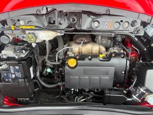 Vauxhall Corsa 1.4I ecoTEC Energy EURO 6 5dr (a/c)