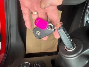 Vauxhall Corsa 1.4I ecoTEC Energy EURO 6 5dr (a/c)