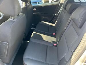 Peugeot 207 1.4 HDI Sportium EURO 5 5dr