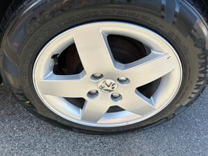 Peugeot 207 1.4 HDI Sportium EURO 5 5dr