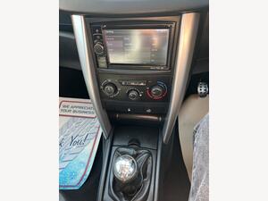 Peugeot 207 1.4 HDI Sportium EURO 5 5dr