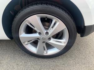 Renault Megane 1.6 16V Dynamique TomTom Euro 5 5dr