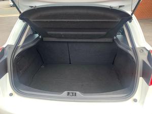 Renault Megane 1.6 16V Dynamique TomTom Euro 5 5dr