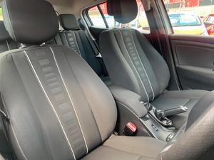 Renault Megane 1.6 16V Dynamique TomTom Euro 5 5dr
